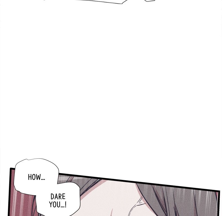 Counter Chapter 27 - Page 49