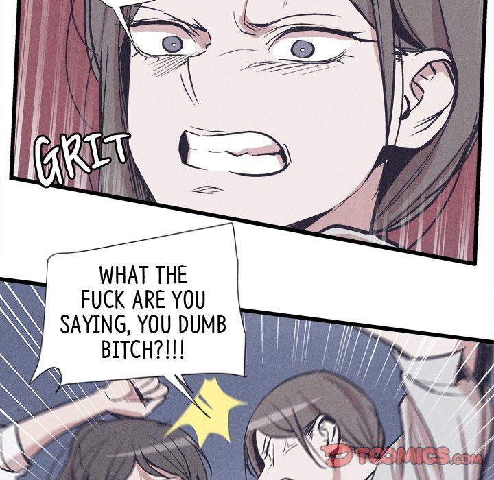 Counter Chapter 27 - Page 50