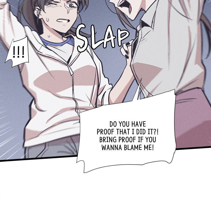 Counter Chapter 27 - Page 51