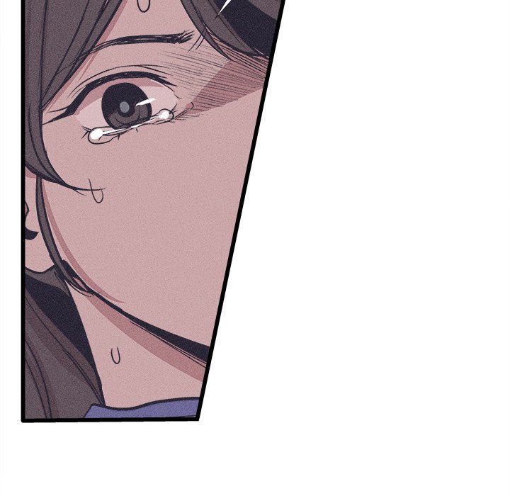 Counter Chapter 27 - Page 53