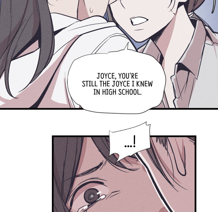 Counter Chapter 27 - Page 58