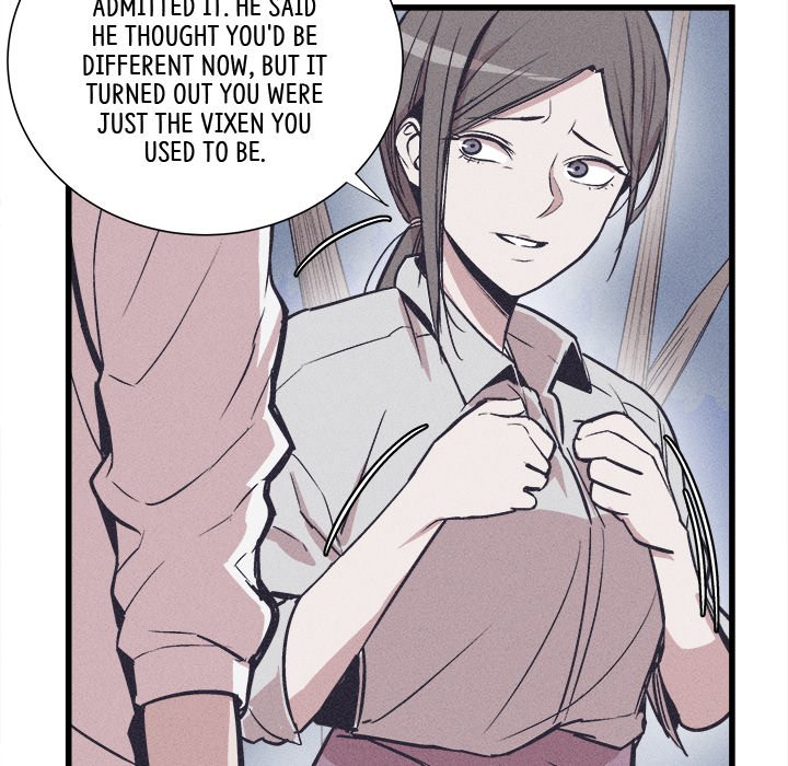 Counter Chapter 27 - Page 60