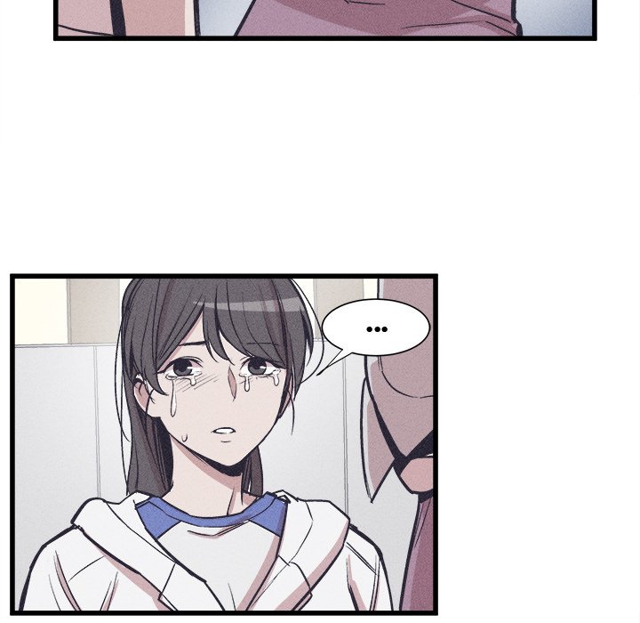 Counter Chapter 27 - Page 61