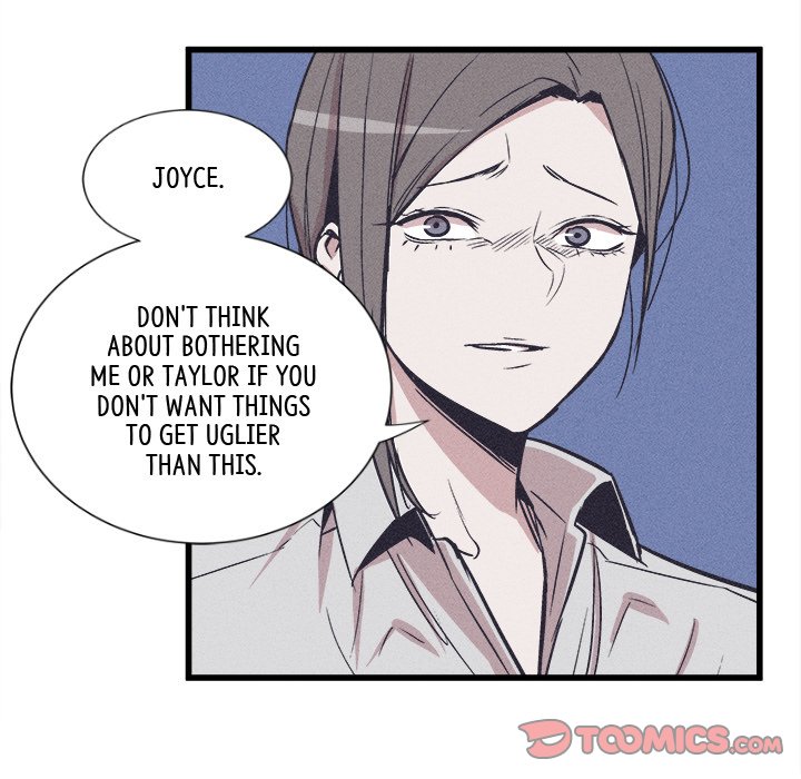 Counter Chapter 27 - Page 62