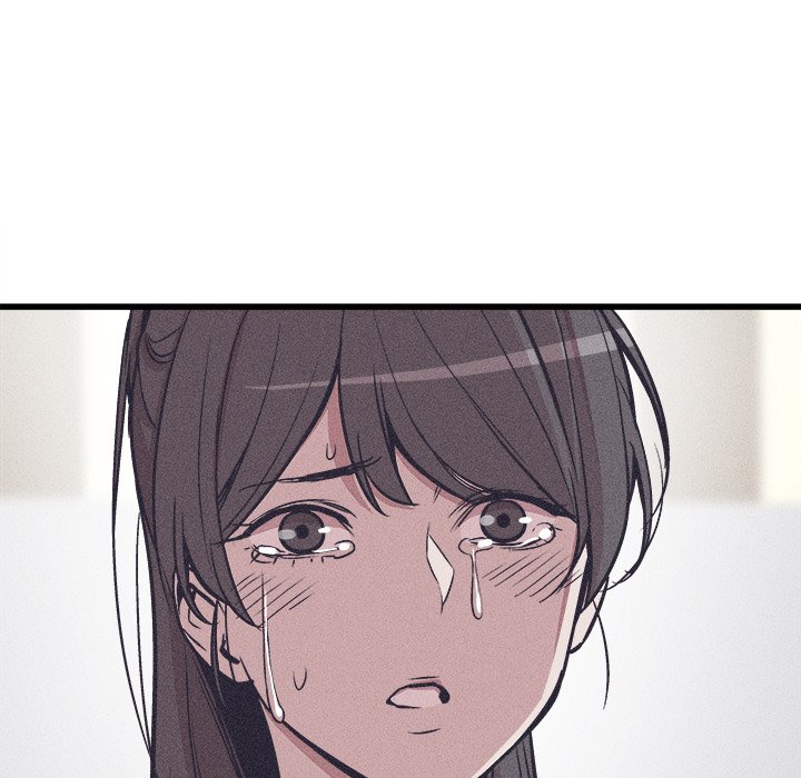 Counter Chapter 27 - Page 63