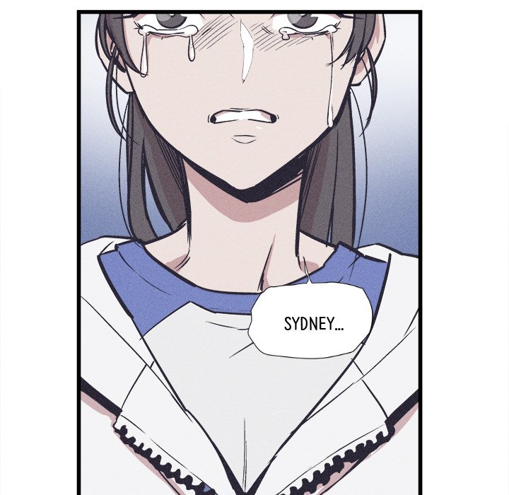 Counter Chapter 27 - Page 67