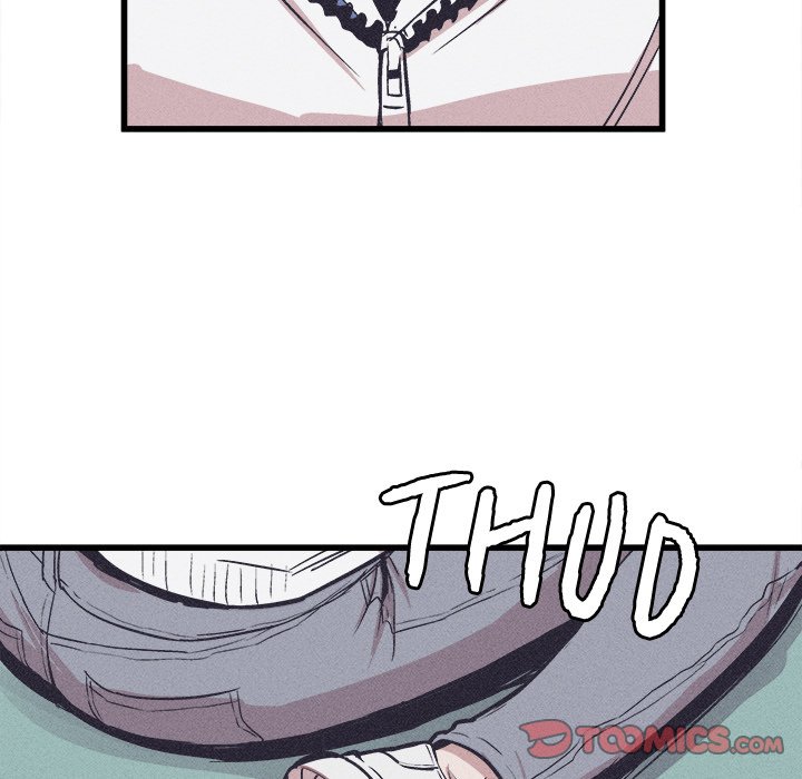 Counter Chapter 27 - Page 68