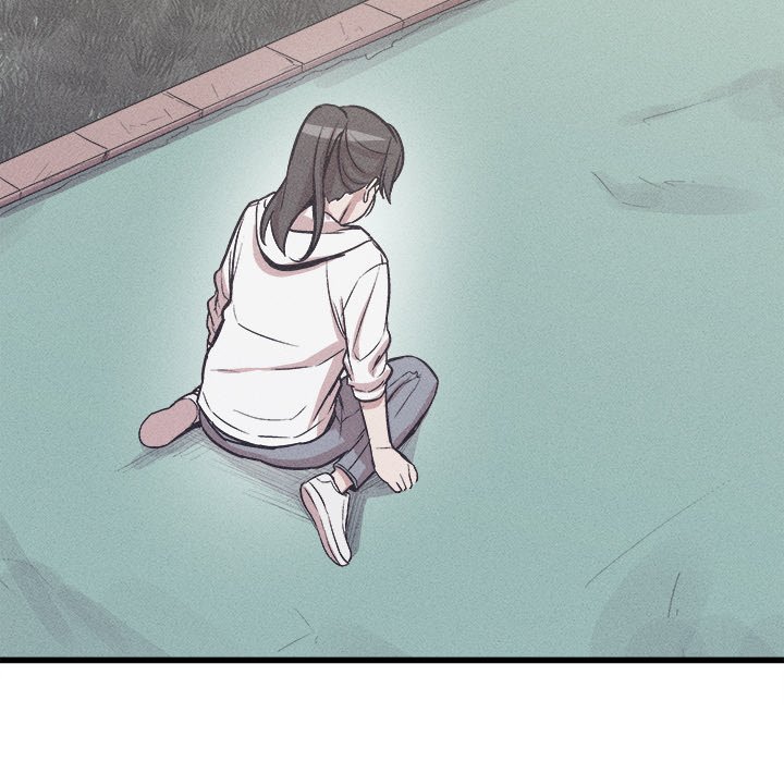 Counter Chapter 27 - Page 70