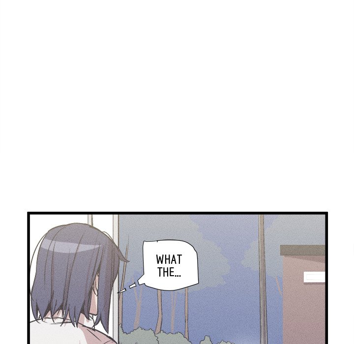 Counter Chapter 27 - Page 71