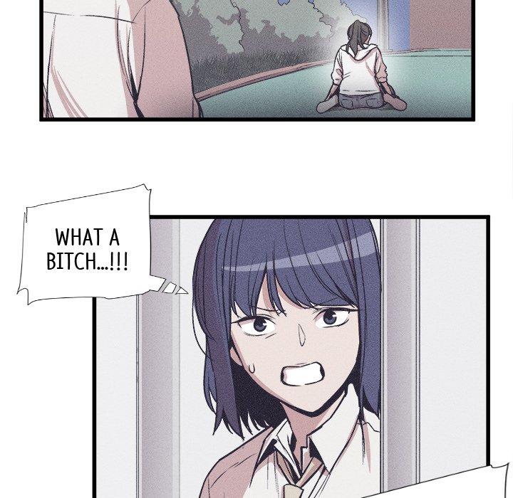 Counter Chapter 27 - Page 72