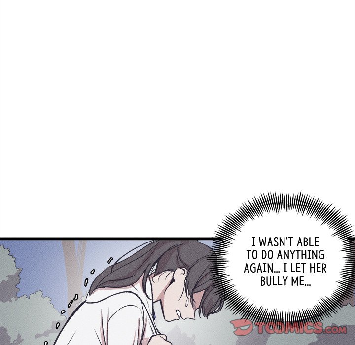 Counter Chapter 27 - Page 74