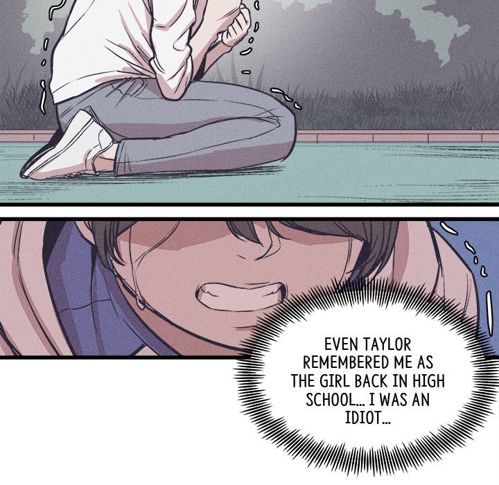 Counter Chapter 27 - Page 75