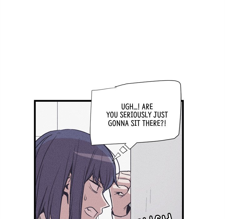 Counter Chapter 27 - Page 76