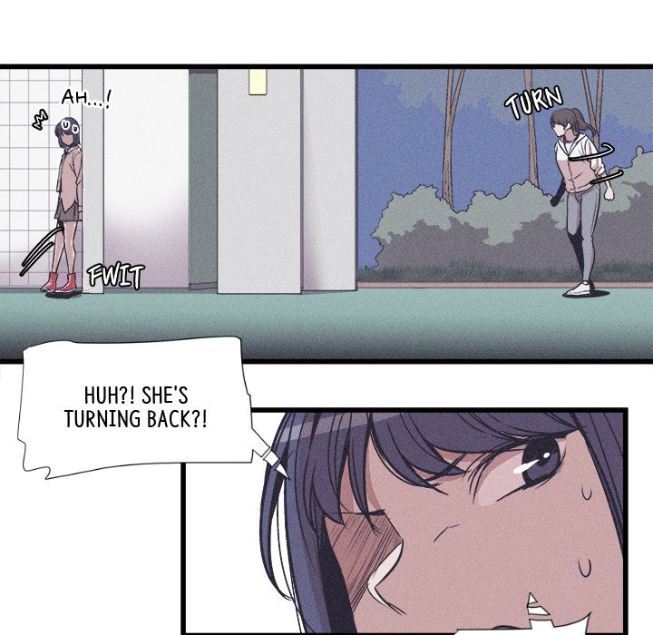 Counter Chapter 27 - Page 79