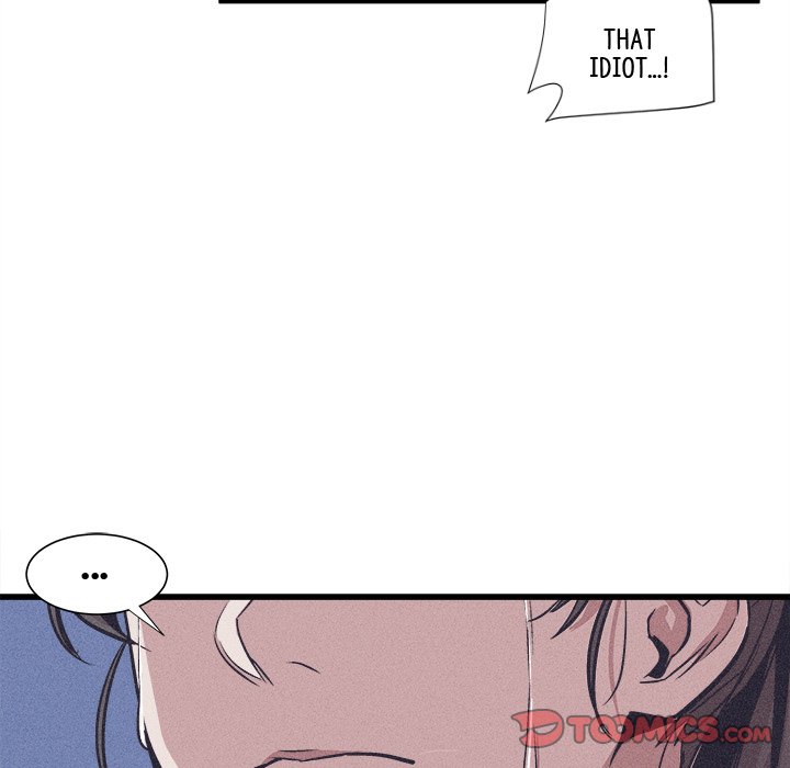 Counter Chapter 27 - Page 80