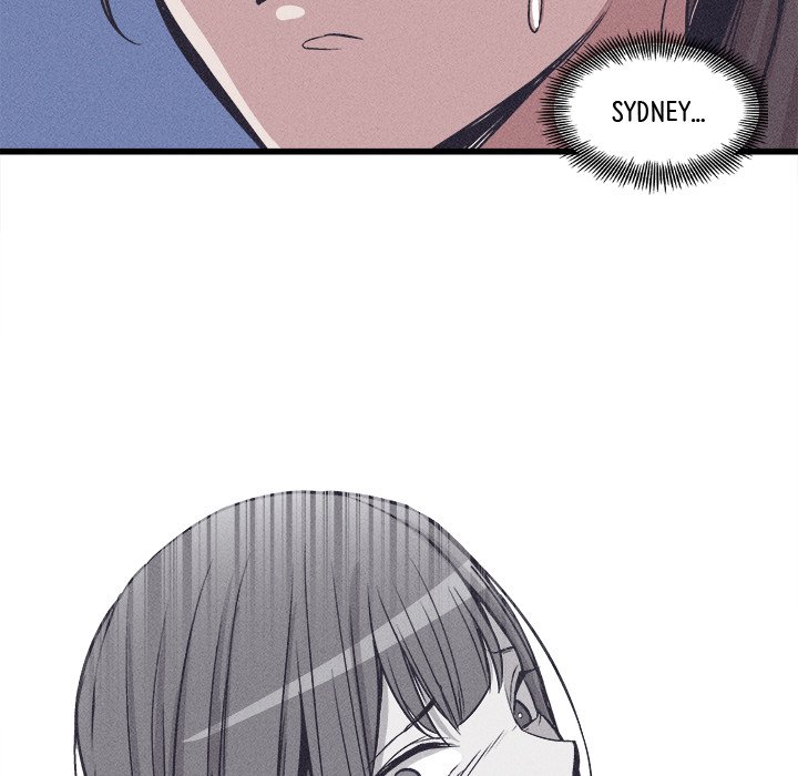 Counter Chapter 27 - Page 81