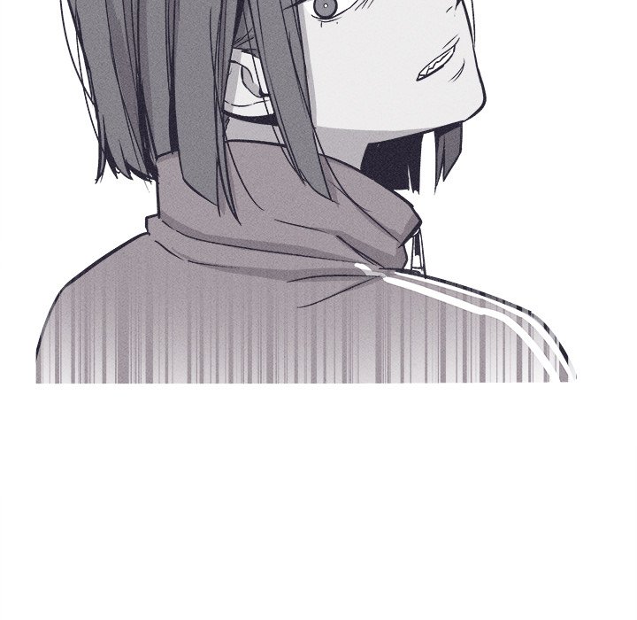 Counter Chapter 27 - Page 82