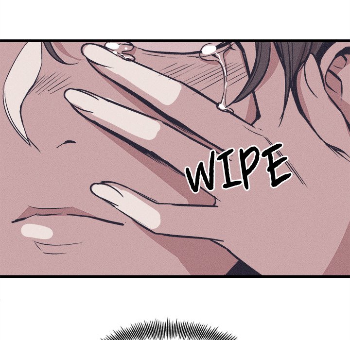 Counter Chapter 27 - Page 83