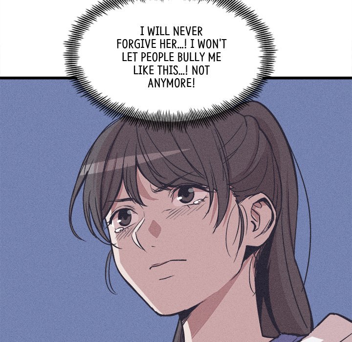 Counter Chapter 27 - Page 84