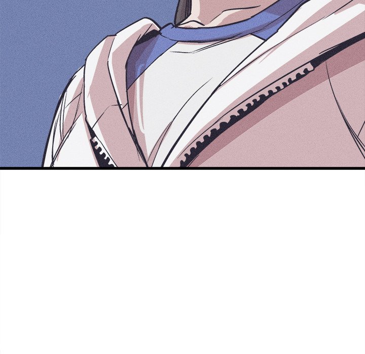 Counter Chapter 27 - Page 85