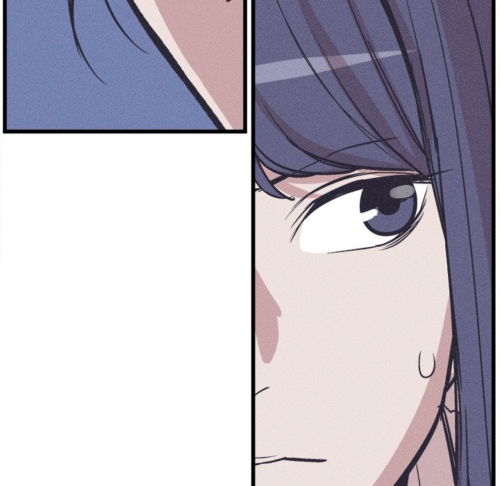 Counter Chapter 27 - Page 87