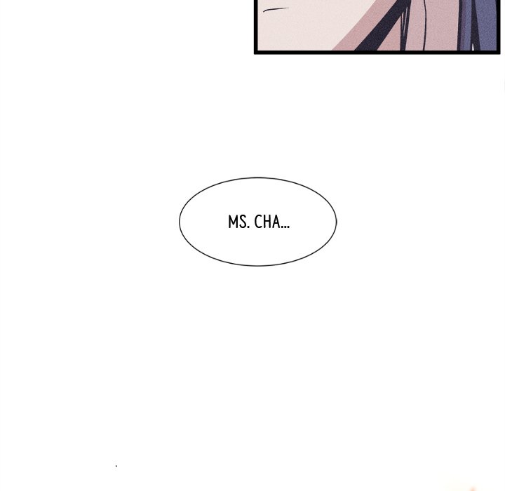 Counter Chapter 27 - Page 88