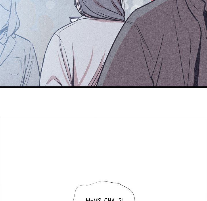 Counter Chapter 33 - Page 14