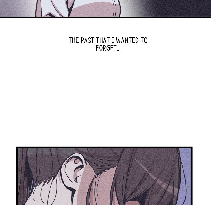 Counter Chapter 33 - Page 29