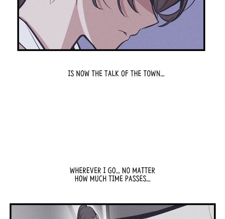 Counter Chapter 33 - Page 30