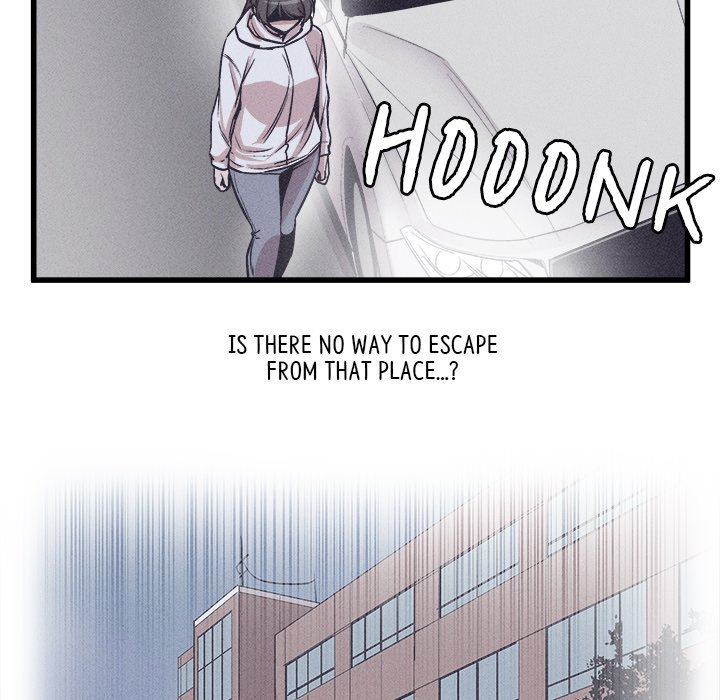 Counter Chapter 33 - Page 31