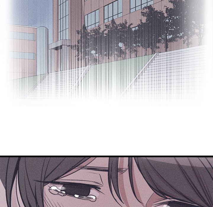 Counter Chapter 33 - Page 32