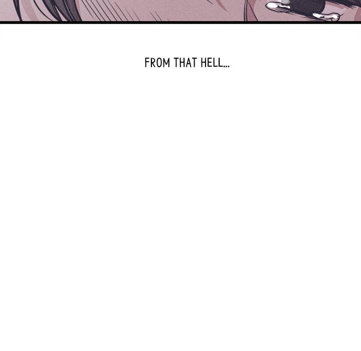 Counter Chapter 33 - Page 33