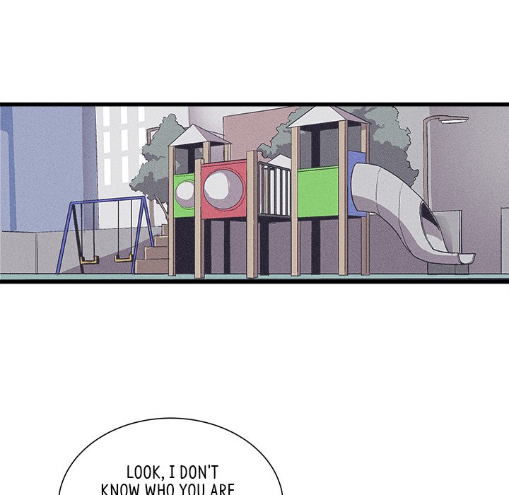 Counter Chapter 33 - Page 43