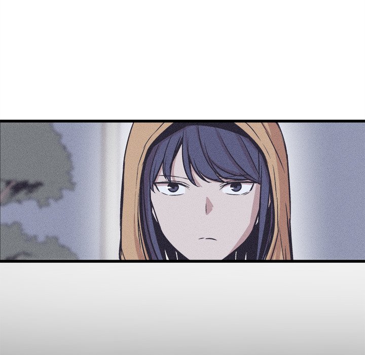 Counter Chapter 33 - Page 45