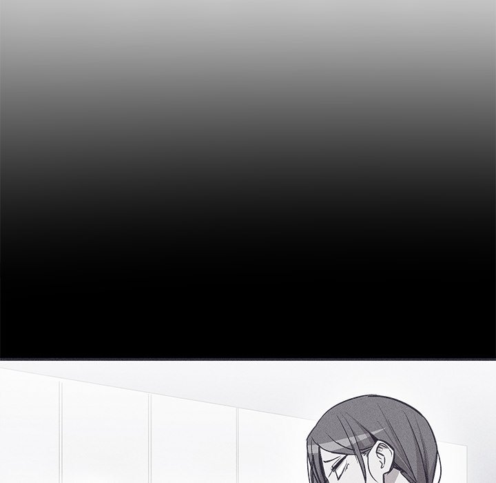 Counter Chapter 33 - Page 46