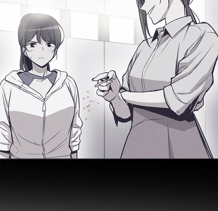 Counter Chapter 33 - Page 47