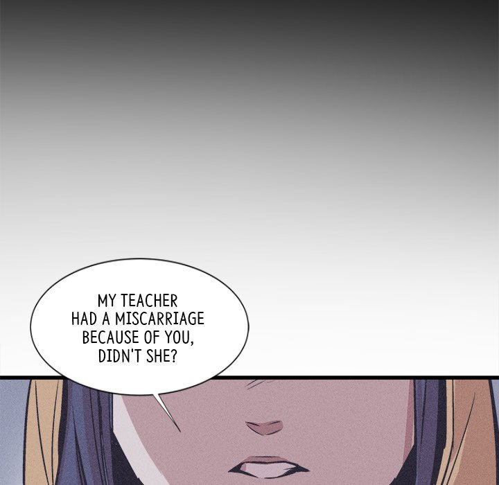 Counter Chapter 33 - Page 48