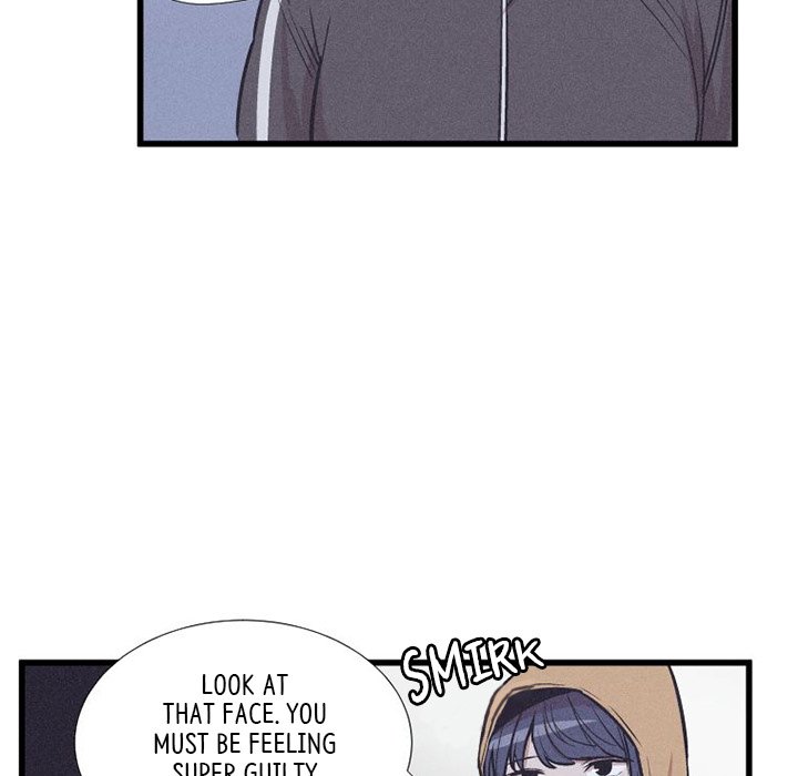 Counter Chapter 33 - Page 53