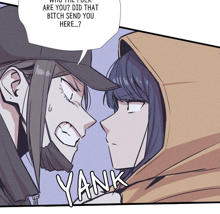 Counter Chapter 33 - Page 56