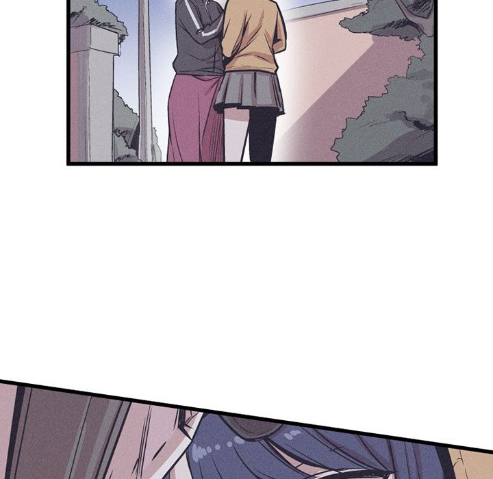 Counter Chapter 33 - Page 59