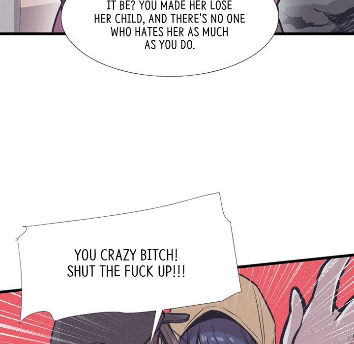 Counter Chapter 33 - Page 63