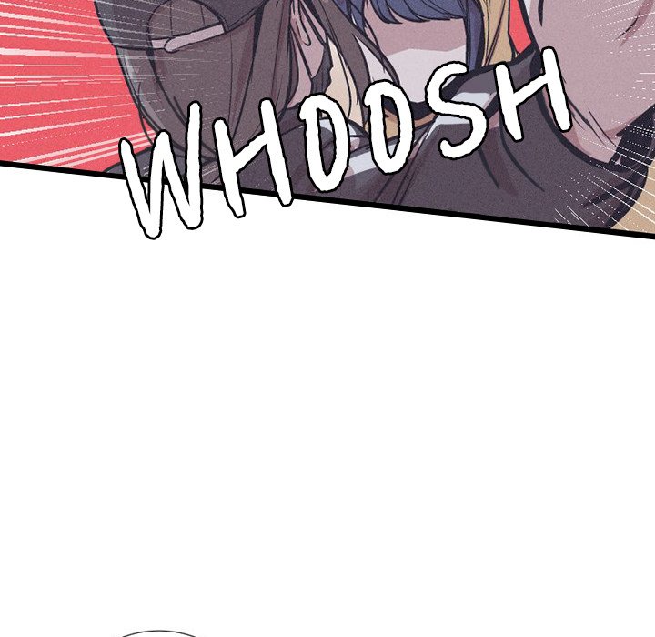 Counter Chapter 33 - Page 64