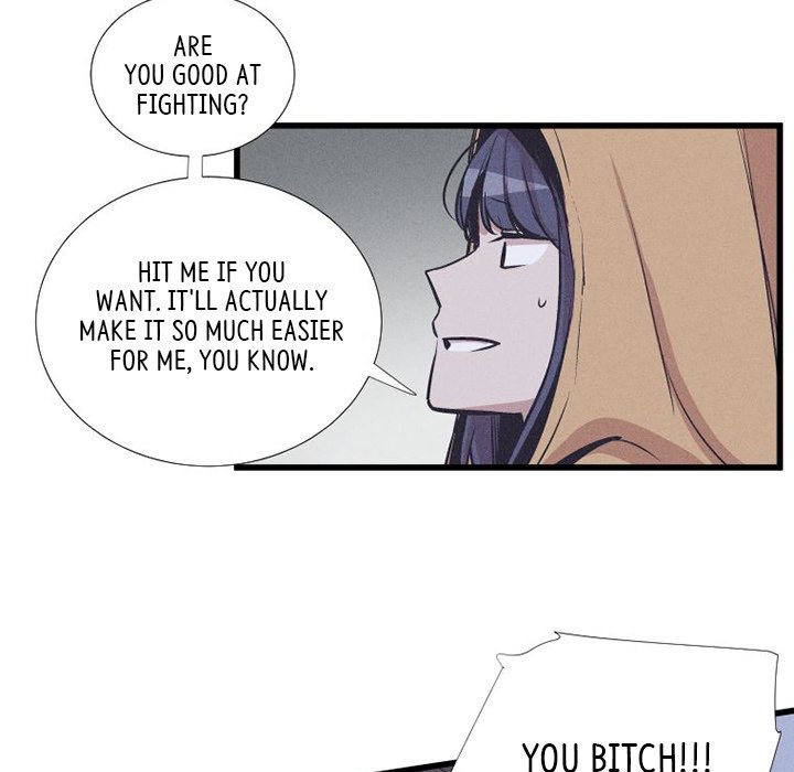 Counter Chapter 33 - Page 65