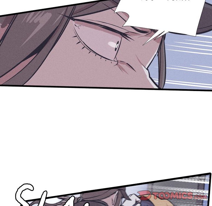 Counter Chapter 33 - Page 66