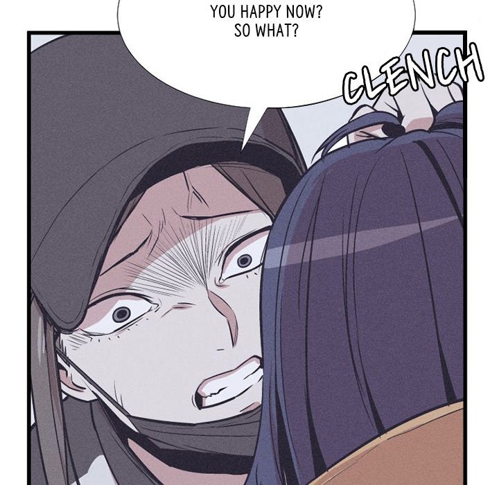 Counter Chapter 33 - Page 68