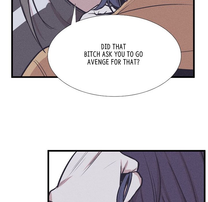 Counter Chapter 33 - Page 69