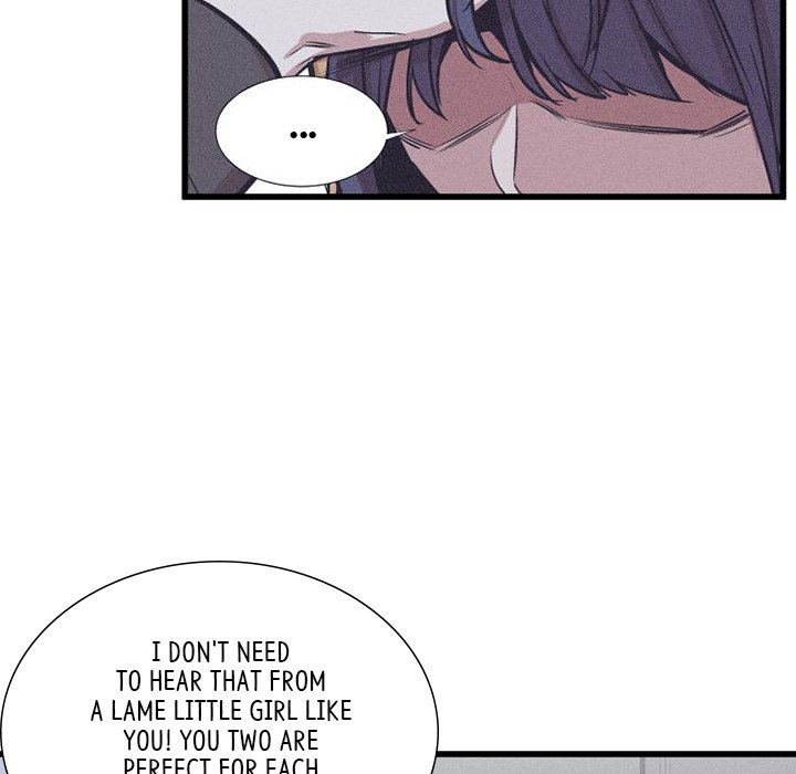 Counter Chapter 33 - Page 70