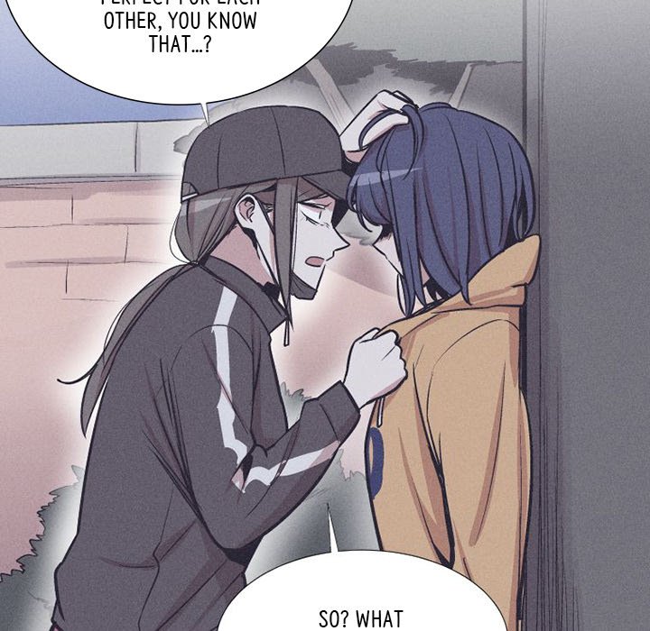 Counter Chapter 33 - Page 71