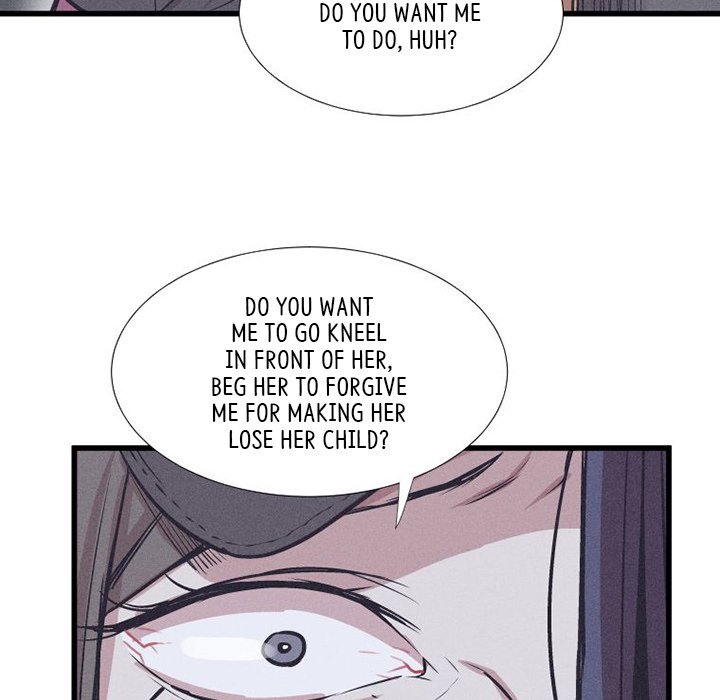 Counter Chapter 33 - Page 72