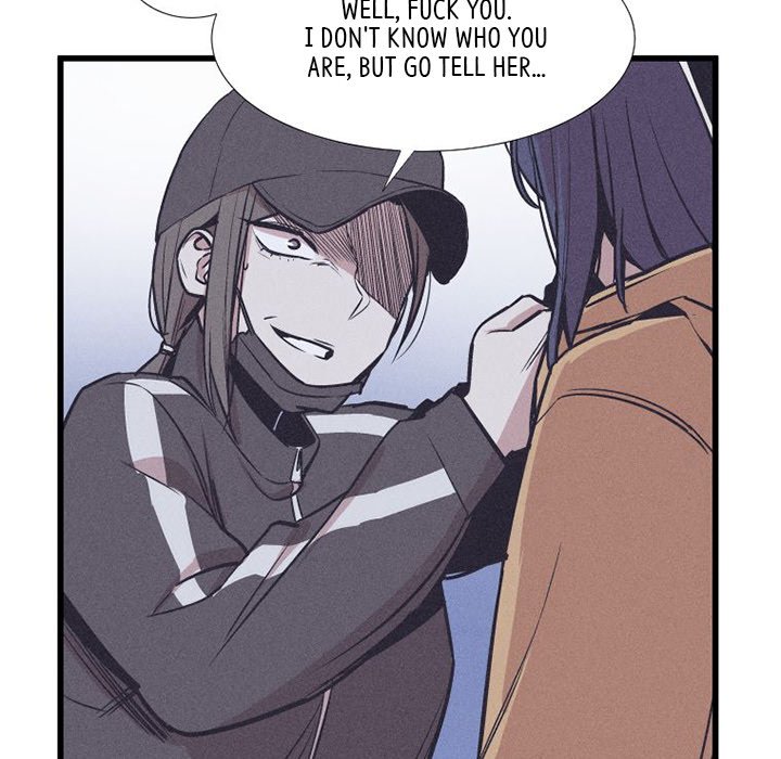 Counter Chapter 33 - Page 75